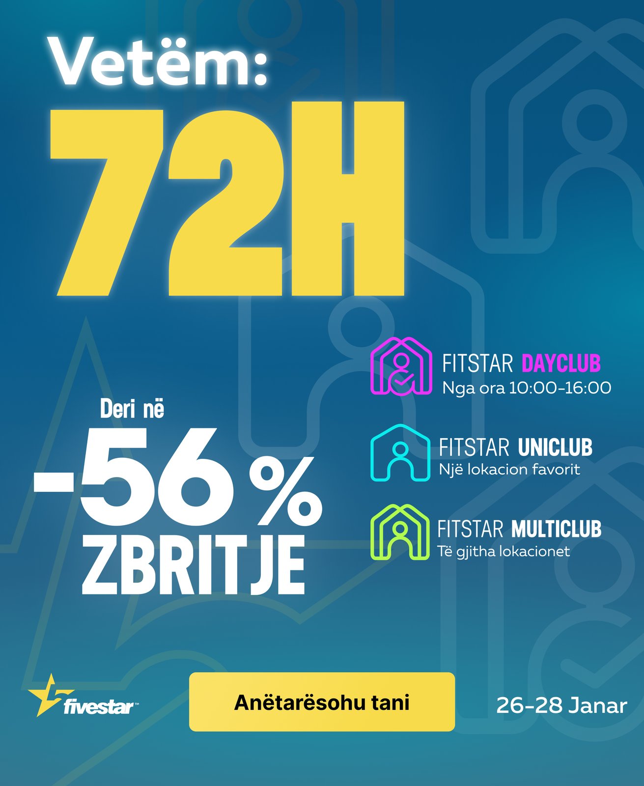 4. Banner_fitsar_offers_neww_mobile